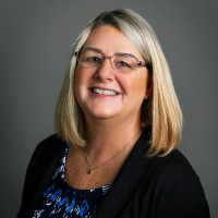 Polk County BoCC Employee Cppo Cppb's profile photo