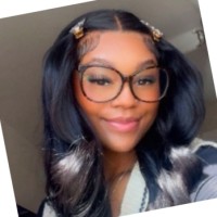 Airrosti Employee Maya Morris's profile photo