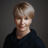 Labquality Employee Hanna Marttila's profile photo