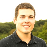 OVERADE Employee Jérémy Pointel's profile photo