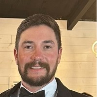 Micah Ferrero Email