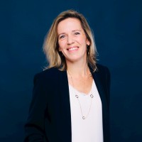 Stephanie Leblanc Email