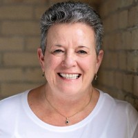 Sylvia van der Hoek Email & Phone Number