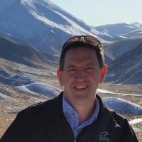 Anthony Whelan Email & Phone Number