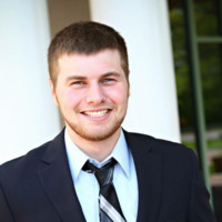 Mark Fialkowski Email & Phone Number