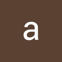 WCT Employee Alex Molina's profile photo