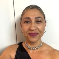 Mara Ash Email & Phone Number