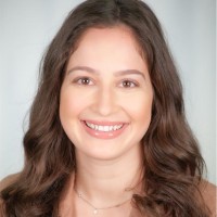 Colonial Intermediate Unit 20 Employee Otr/L Taylor Heffner's profile photo