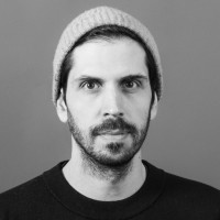 Ricardo Santos's profile photo