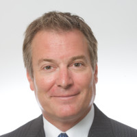 Fanshawe College Employee Jeff Wright's profile photo