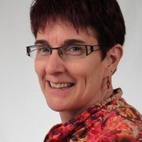 Kim Morrow Email & Phone Number