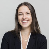 Francesca Urzi Email