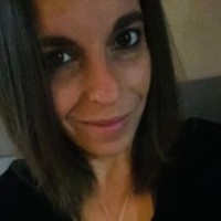 PLAFOMETAL Employee Mélanie Lambot's profile photo