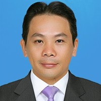PNJ Employee Anh Nguyen's profile photo