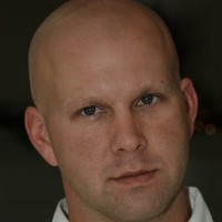 Dane Edwards Email & Phone Number