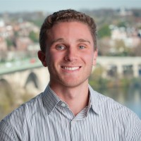 Deloitte Employee Ryan Frankel's profile photo