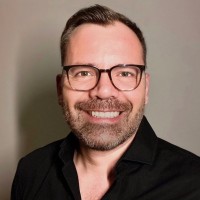 Profesional independiente Employee Alejandro bon's profile photo