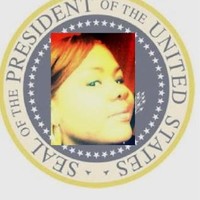 Citizens for Doris Employee Doris Walker's profile photo