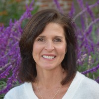 Irena Hall Email & Phone Number