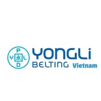 YONGLI Tin Thanh Cong Vietnam Co., Ltd. Employee Jenny do's profile photo