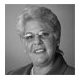Diane Mongiello Email & Phone Number