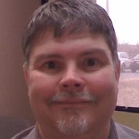 Government of Newfoundland and Labrador Employee Michael Pelley's profile photo