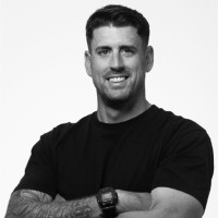 David Crampton Email