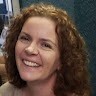IC EDUC Employee Katia Melo's profile photo
