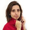 FACT Gruppe Employee Véronique Castaybert's profile photo