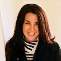 Jodie Block Email & Phone Number