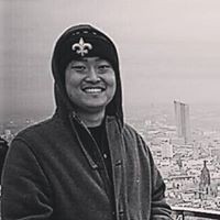 SUPPORT Engenharia Employee Carlos Nakashima's profile photo