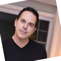 Brigil Employee Stef Gauthier's profile photo