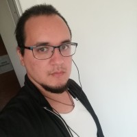 Orexplore Technologies Employee Felipe Campos's profile photo