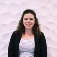 Computer Talk Technology Inc. Employee Shaundalee Carvalho's profile photo