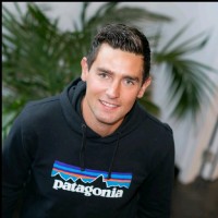 Niels de Jong Email