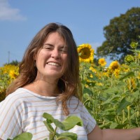 Sipsmith Employee Lara Taylor's profile photo