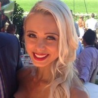 Dixon Advisory Employee Lauren Simpson's profile photo