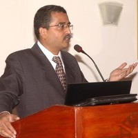 Sundaram infotech Employee T.r Venkatesh's profile photo