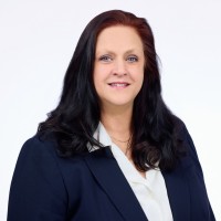 Krista Scanlon Email & Phone Number | VytlOne Sr Director Provider ...