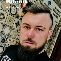WeSee Employee Poteras Bogdan's profile photo