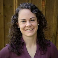 Katie Hirsch Email & Phone Number