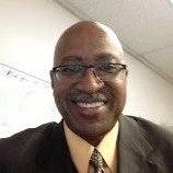 Eric Malloy Email & Phone Number