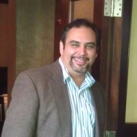C.C. Carlton Industries, Ltd. Employee Joe Carvajal's profile photo