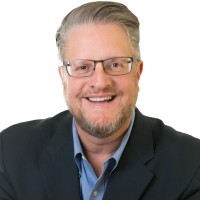 US Lender Home Loans Inc - NMLS: 60DBO-139862 Employee Rob Peters's profile photo