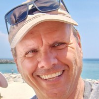 Matrix Composites (An ITT Company) - Rockledge, FL Employee Dean Cox's profile photo