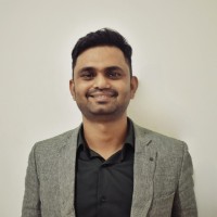 Harshit Arya Email