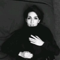 Bioedil Progetti Employee Marta Buccellato's profile photo