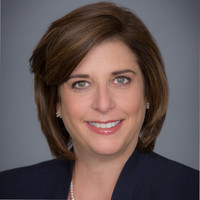 Pacific Compensation Insurance Company | a CopperPoint Company Employee Amy Marquis's profile photo