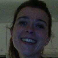Bassin de Pompey Employee Carine Miglierina's profile photo