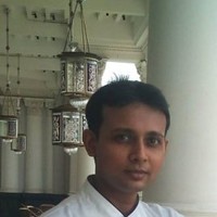 Subham Dey Email